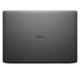 Ноутбук Dell 16 Core 7 150U/32GB/1TB/Win11 (DC16250_RPLU-R_010H) - изображение 6