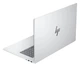 Ноутбук HP OmniBook 7 AI Ultra 5-226V/16GB/1TB/Win11 Touch (17-dc0219nw (C1LX9EA)) - изображение 4
