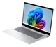 Ноутбук HP Omnibook 7 17 Ultra 5-226V/16GB/512/Win11 Touch (17-dc0004nwx (D8ZA3EA)) - изображение 3