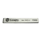 Синтетический камень Ganzo SPEP1500 для точилок, 1500 grit - изображение 1