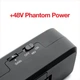 Микрофонный усилитель IK Multimedia iRIG PRE HD - изображение 7