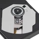 Внешний CD/DVD привод с узором "звездное небо" / оптический привод USB 3.0/USB 2.0/Type C - изображение 5