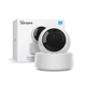 SONOFF 1080P HD Внутренняя камера/умная WiFi домашняя камера безопасности - изображение 1