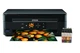 МФУ Epson XP-342 Black (C11CF31401) - зображення 1