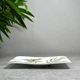 Блюдце Villeroy & Boch Amazonia 17 см (1035141310) - зображення 2