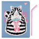 Щоденник шкільний YES PU Cat 911506 - изображение 3