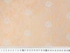 Ткань Кружево Венеция цветочный сад, молочный, пог. м. (к64, 2505101C, д3 цв1) - изображение 4