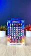 Интерактивная игрушка Обучающий планшет WToys Украинское озвучивание 13 х 20 см - изображение 2