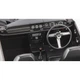 Сборная модель автомобиля - ISUZU BELLETT 1600GTR - Hasegawa 21158 - изображение 6