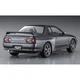 Сборная модель автомобиля - NISSAN SKYLINE GT-R NISMO - Hasegawa 21139 - изображение 2