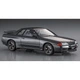 Сборная модель автомобиля - NISSAN SKYLINE GT-R NISMO - Hasegawa 21139 - изображение 3