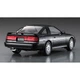 Сборная модель автомобиля - TOYOTA SUPRA A70 3.0GT - Hasegawa 21140 - изображение 2