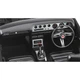 Сборная модель автомобиля - NISSAN SKYLINE 2000GT-R - Hasegawa 21149 - изображение 6