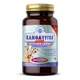 Витаминно-минеральный комплекс Solgar Kangavites® Multivitamin & Mineral 120 tabs Bouncin' Berry (1086-2022-10-1524) - изображение 1
