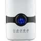 Увлажнитель воздуха Ardesto USH-M-LCD-4L-W - изображение 4