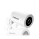 Камера видеонаблюдения Overmax Camspot 5.1 White - изображение 1