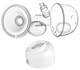 Молокоотсос Lionelo FIDI FREE SIMPLE WHITE - изображение 6