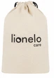 Молокоотсос Lionelo FIDI FREE SIMPLE WHITE - изображение 7
