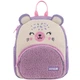 Рюкзак дошкільний KITE Kids K25-2727XS-4 Friendly Сub /K25-2727XS-4/ - зображення 1