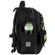 Рюкзак шкільний KITE Education K25-700M-5 Gaming Mode /K25-700M-5/ - изображение 5