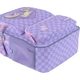 Рюкзак дошкільний KITE Kids SP25-559XS Studio Pets /SP25-559XS/ - изображение 8