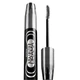 Тушь для ресниц "Гипнотический взгляд" Avon Unlimited DRAMA, Цвет: Black / Черный, instant lift mascara 10 мл - изображение 1