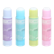 Клей-олівець 10г BUROMAX 4921 PASTEL PVP (12) /BM.4921/ - изображение 6