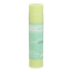 Клей-олівець 10г BUROMAX 4921 PASTEL PVP (12) /BM.4921/ - изображение 8