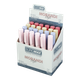 Клей-олівець 6г BUROMAX 4922 MORANDI STYLE PVP (24) /BM.4922/ - изображение 2