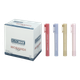 Клей-олівець 6г BUROMAX 4922 MORANDI STYLE PVP (24) /BM.4922/ - изображение 4