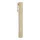 Клей-олівець 6г BUROMAX 4922 MORANDI STYLE PVP (24) /BM.4922/ - изображение 10