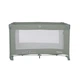 Манеж Noemi 1 Layer Iceberg Green Star - изображение 5