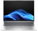Ноутбук HP ProBook 4 G1i (B1BC9AV_V3) - изображение 1