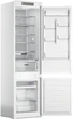 Холодильник Whirlpool WHC 20T352 - изображение 3