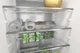 Холодильник Whirlpool WHC 20T352 - изображение 4