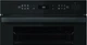 Духовой шкаф Whirlpool AKZ9S 8270 FB - изображение 3