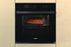 Духовой шкаф Whirlpool AKZ9S 8270 FB - изображение 4