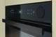 Духовой шкаф Whirlpool AKZ9S 8270 FB - изображение 5