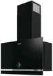 Витяжка Whirlpool WHVA 62F LM K - зображення 2