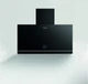 Витяжка Whirlpool WHVA 62F LM K - зображення 4