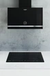 Витяжка Whirlpool WHVA 62F LM K - зображення 5