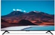 Телевизор Xiaomi TV A 55 2026 - изображение 1
