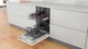 Встраиваемая посудомоечная машина Whirlpool WSIC 3M27 - изображение 4