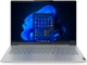 Ноутбук Lenovo ThinkBook 14 G8 IRL (21SG00HQRA) - изображение 1