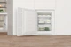 Встраиваемый холодильник Whirlpool WHC18 T311 - изображение 7