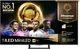 Телевизор HISENSE 75E8Q - изображение 1