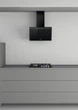 Вытяжка Whirlpool AKR 62F LT K - изображение 9