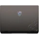 Ноутбук MSI Crosshair 16 HX AI D2XWFKG-215 (9S7-15P421-215) - зображення 6