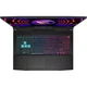 Ноутбук MSI Katana 17 B13VFK-1492XUA (9S7-17L541-1492) - зображення 4