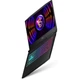 Ноутбук MSI Katana 17 B13VFK-1492XUA (9S7-17L541-1492) - зображення 6